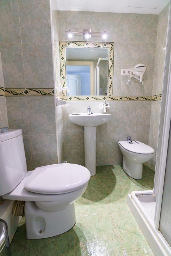 Apartamento Rentalsevilla Luminoso Con Terraza A Orillas Del Río *
